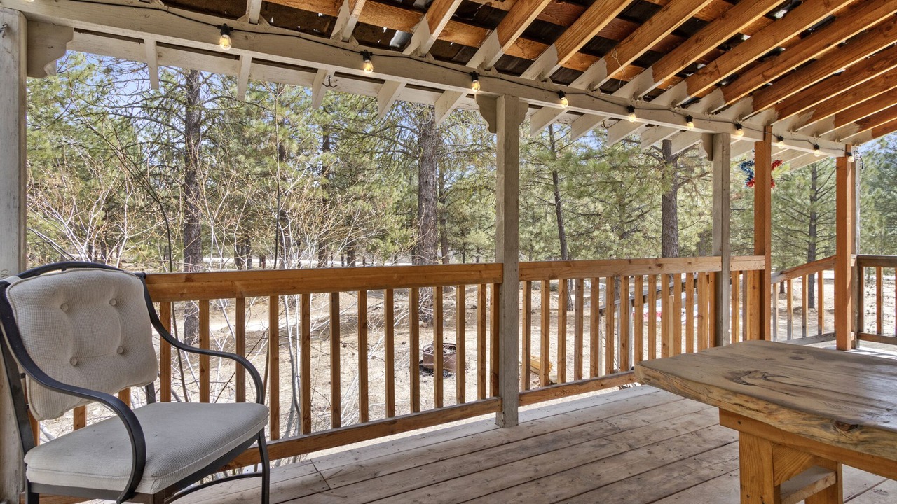 Photo of Others in Idaho City