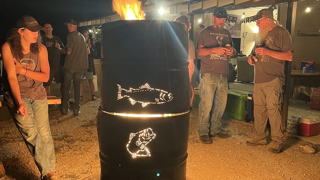 Photo of Outdoor in Idaho City