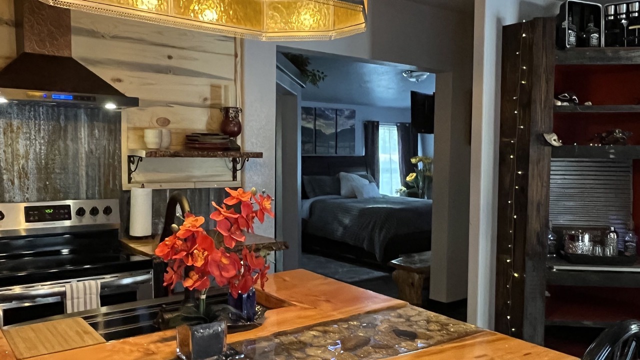 Photo of Others in Idaho City