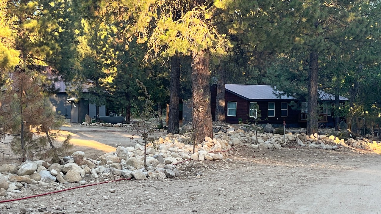 Photo of Outdoor in Idaho City