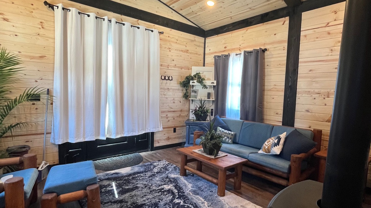 Photo of Others in Idaho City