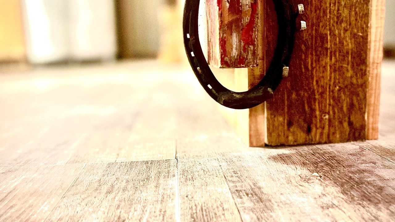 Photo of Others in Idaho City