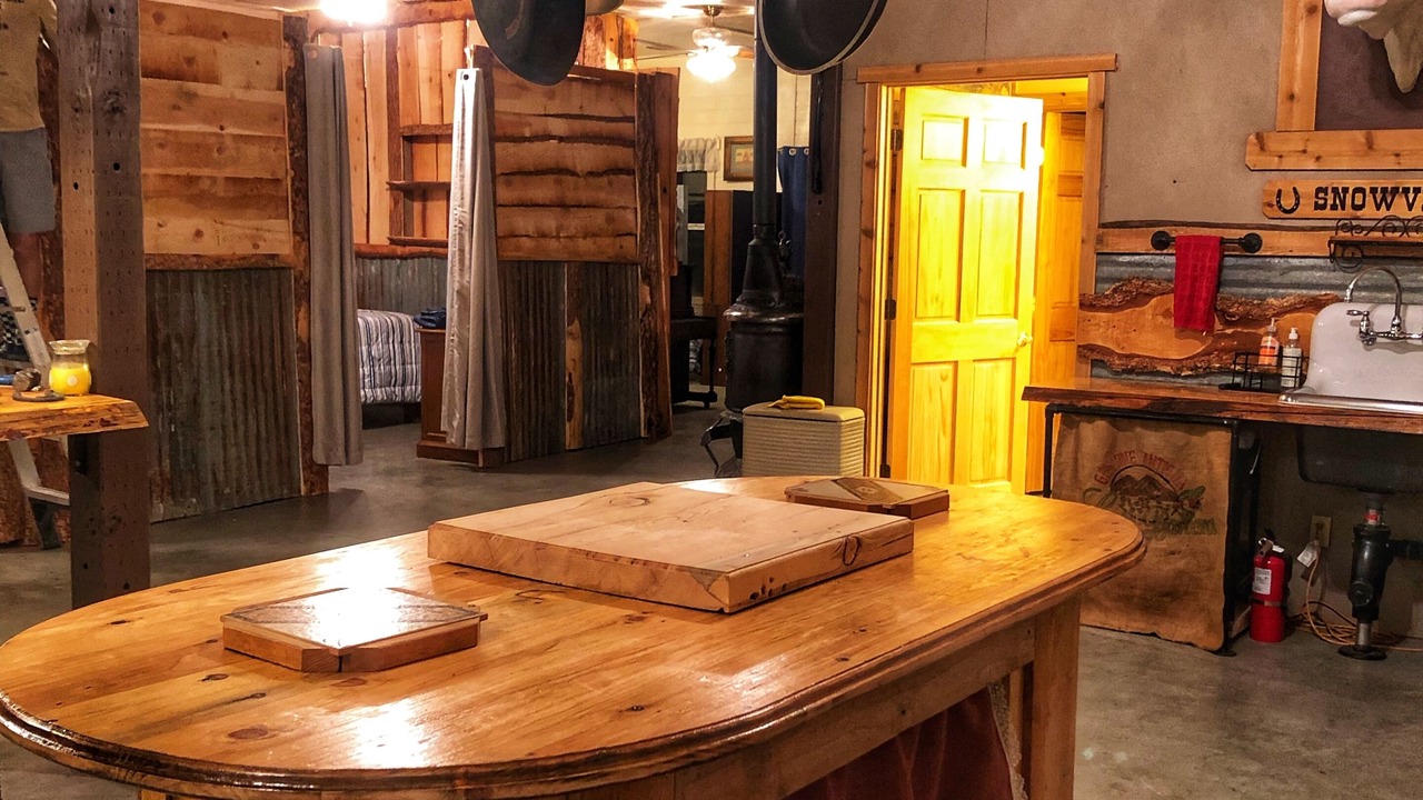 Photo of Others in Idaho City