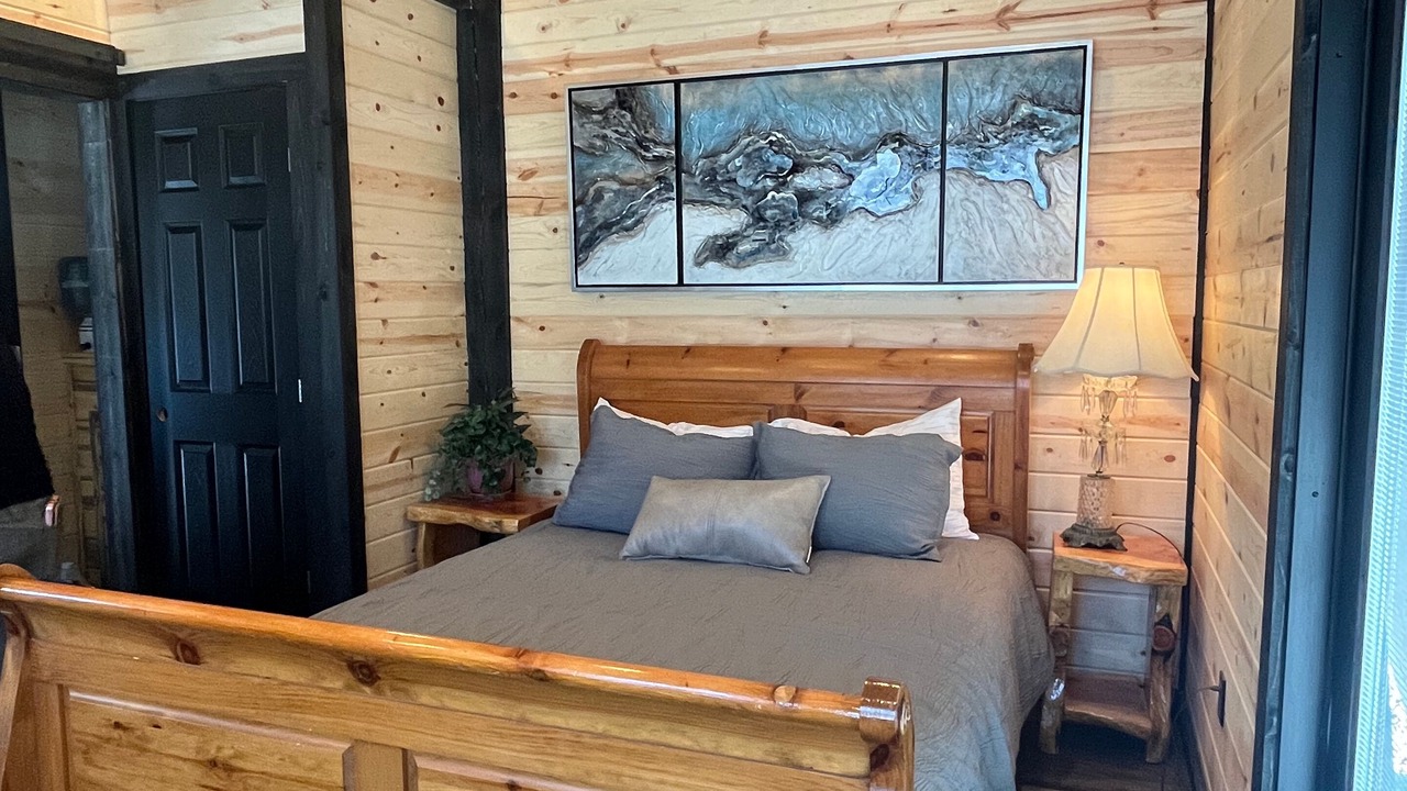 Photo of Others in Idaho City