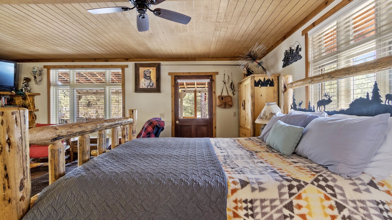 Photo of Others in Idaho City