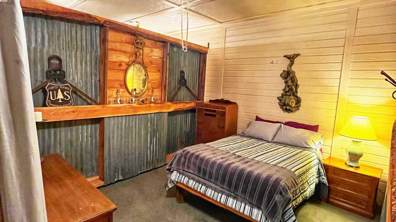 Photo of Others in Idaho City