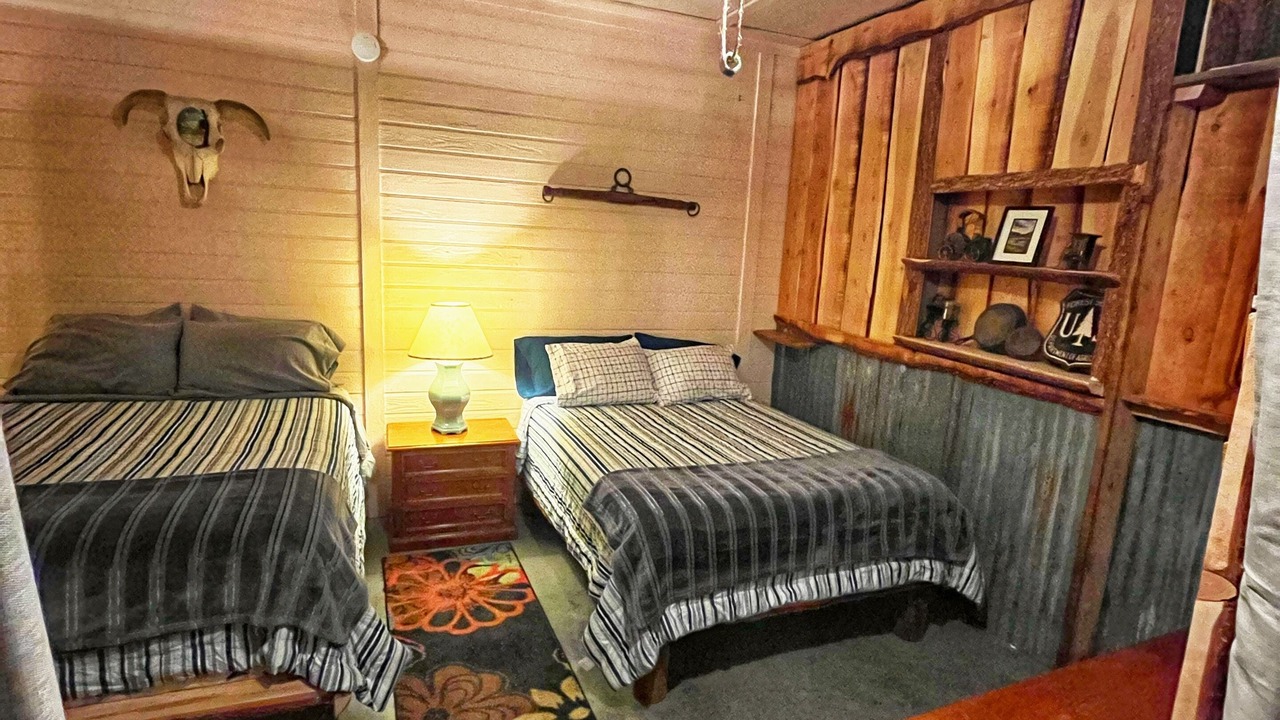 Photo of Others in Idaho City