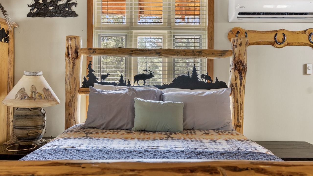 Photo of Others in Idaho City