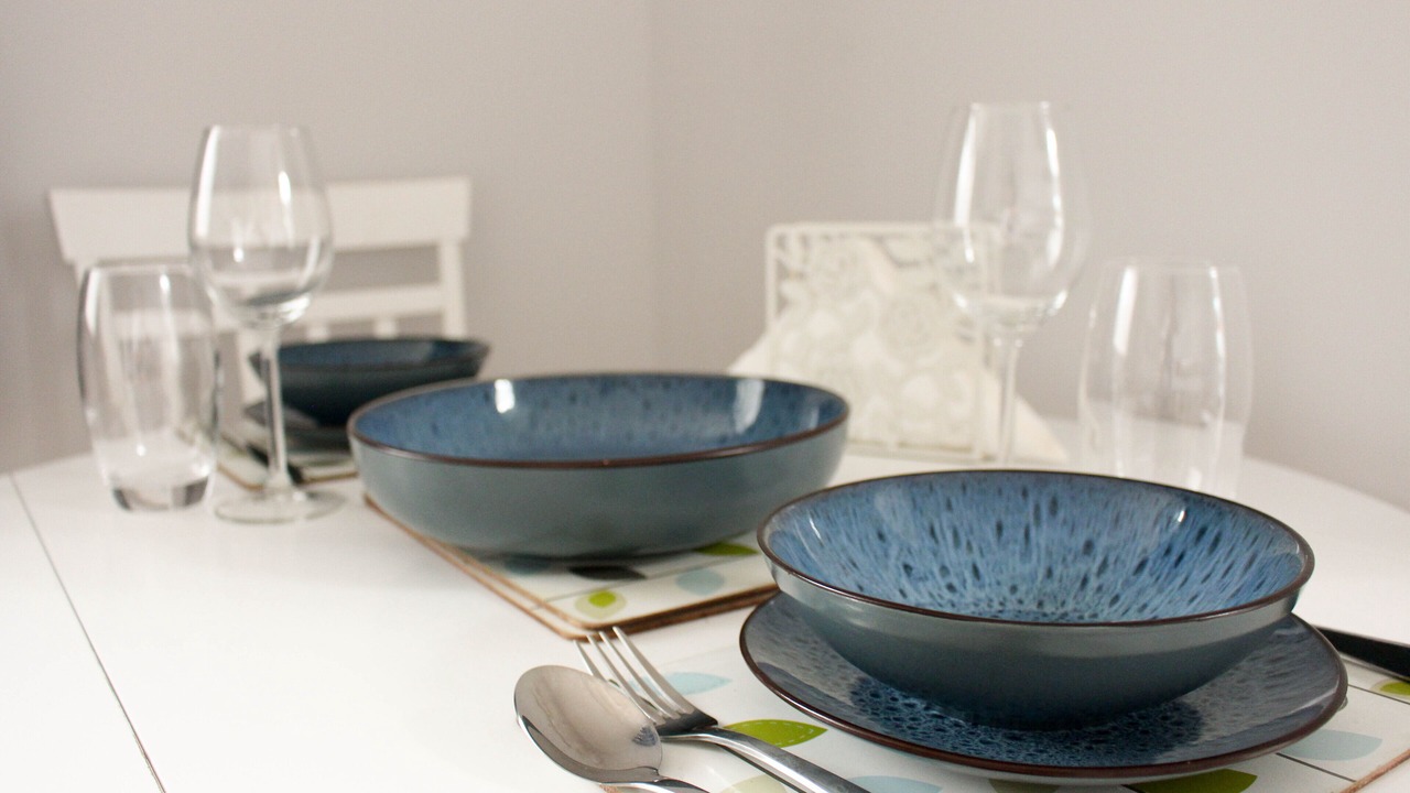 Photo of Others in Poole