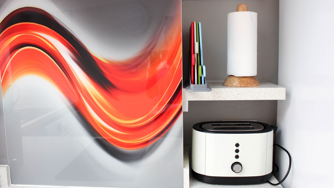 Photo of Others in Poole