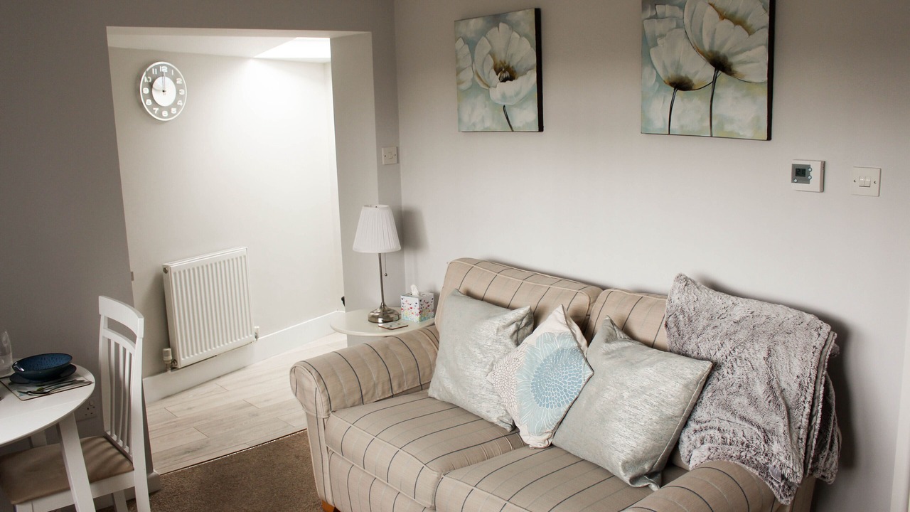 Photo of Others in Poole