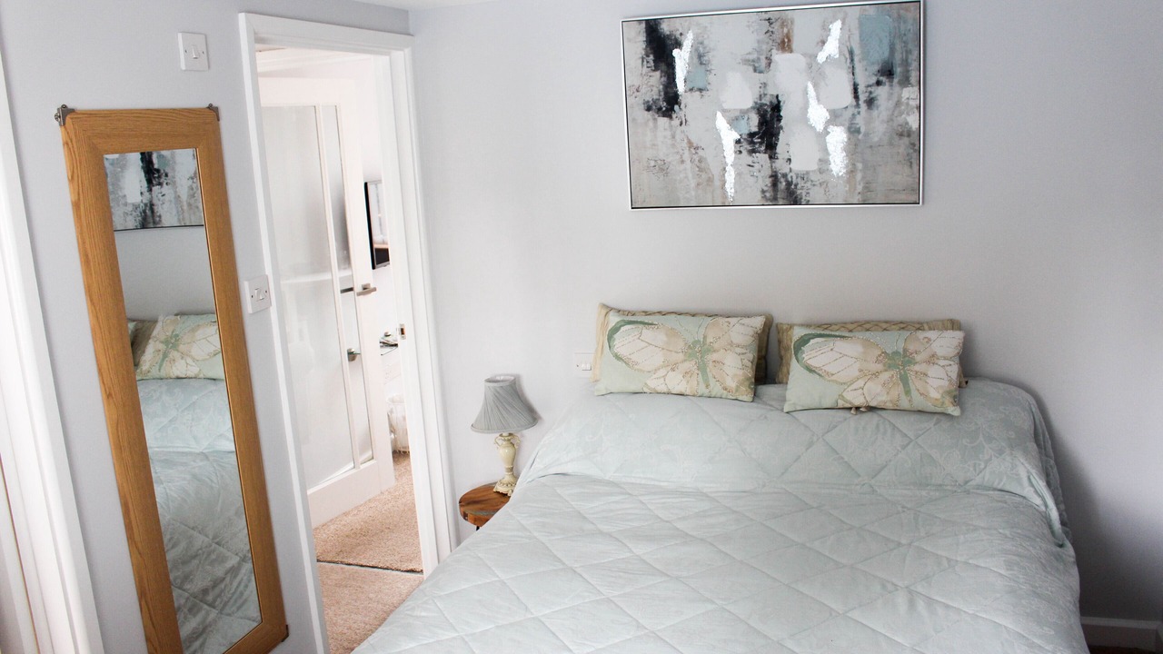 Photo of Others in Poole