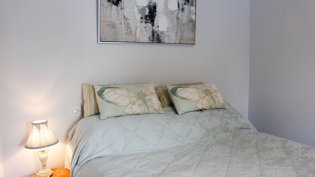 Photo of Others in Poole