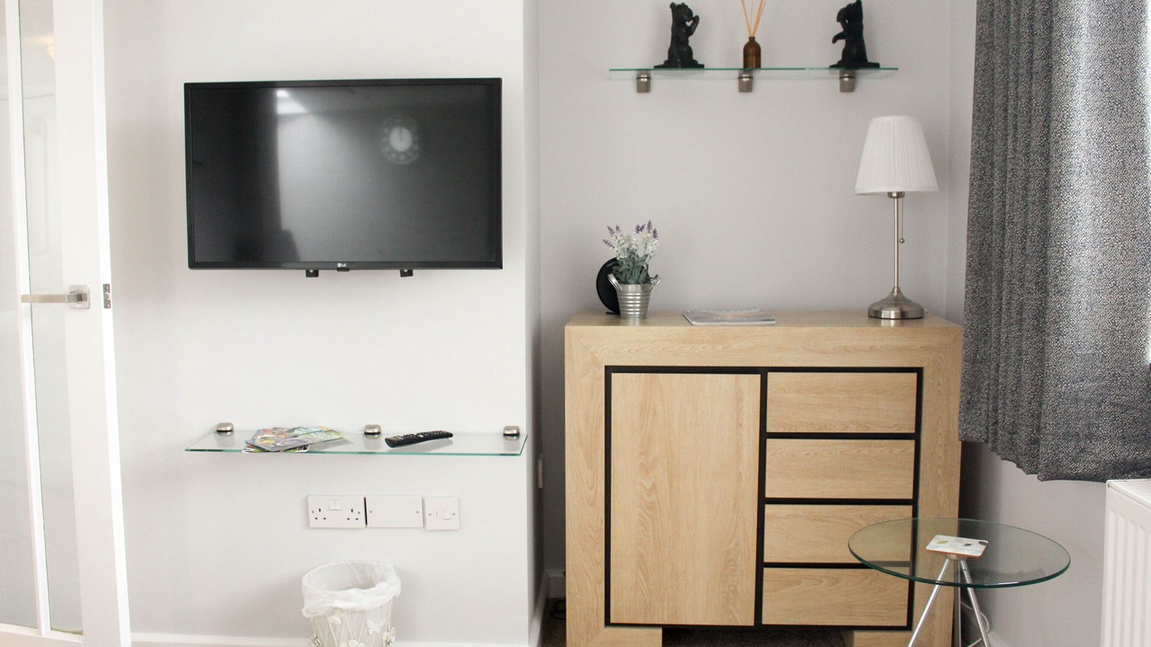 Photo of Others in Poole