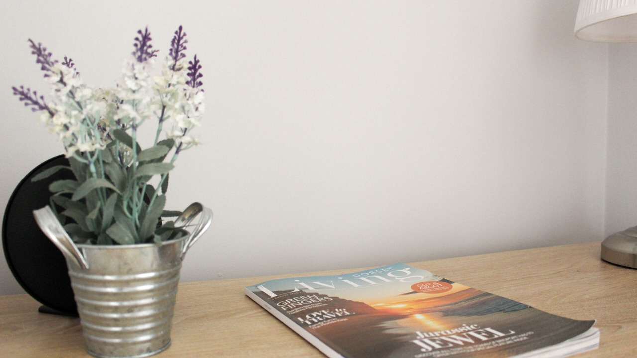 Photo of Others in Poole