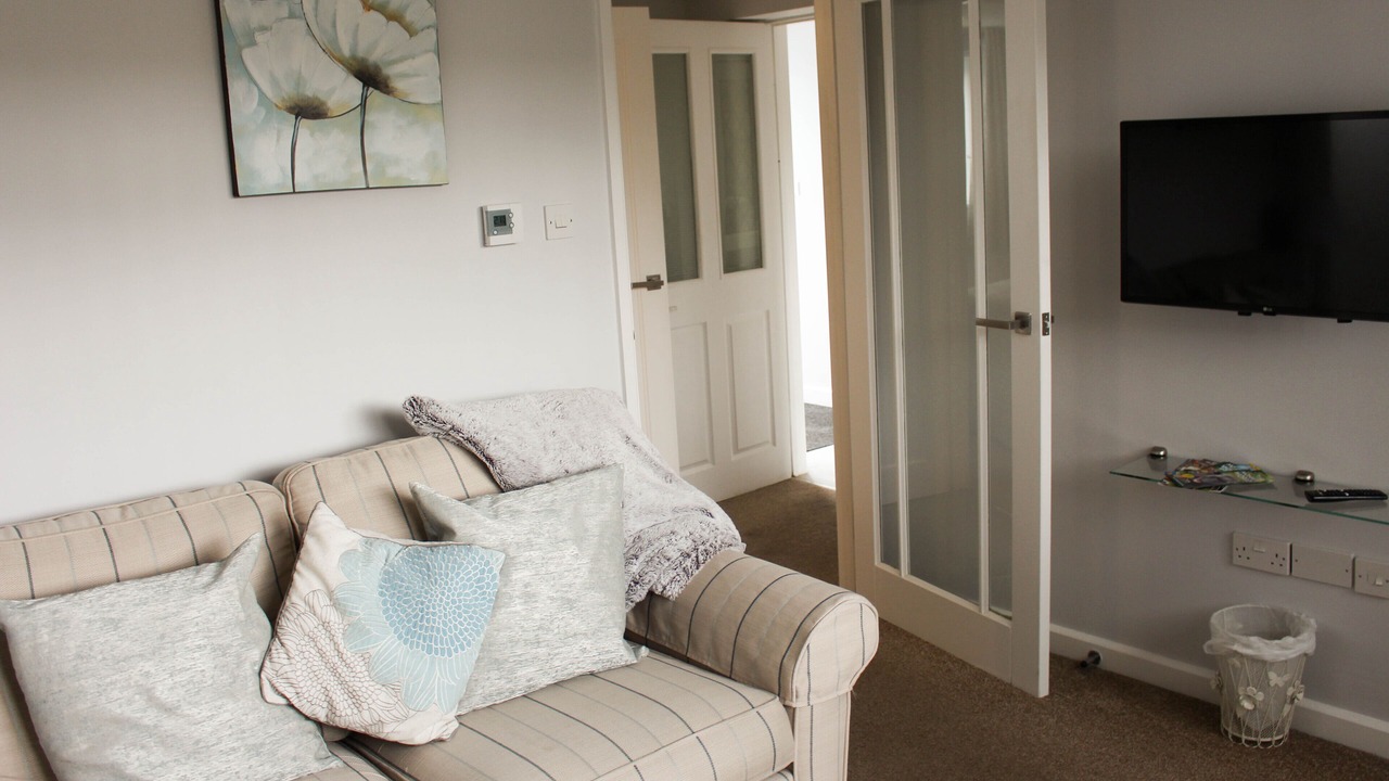 Photo of Others in Poole