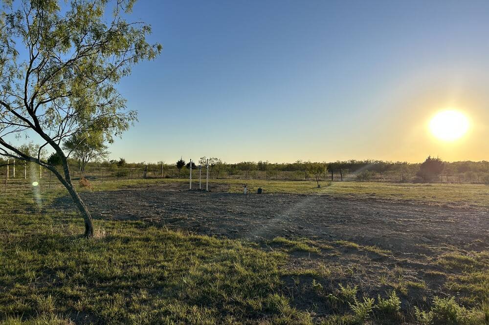 Photo of Others in Lockhart