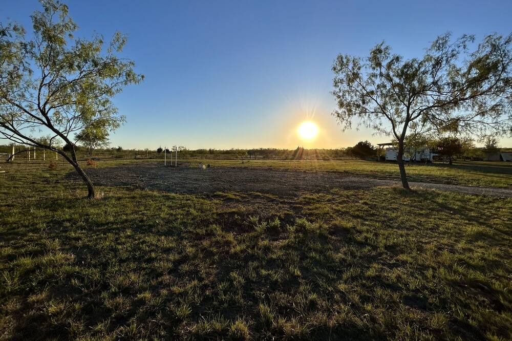 Photo of Outdoor in Lockhart