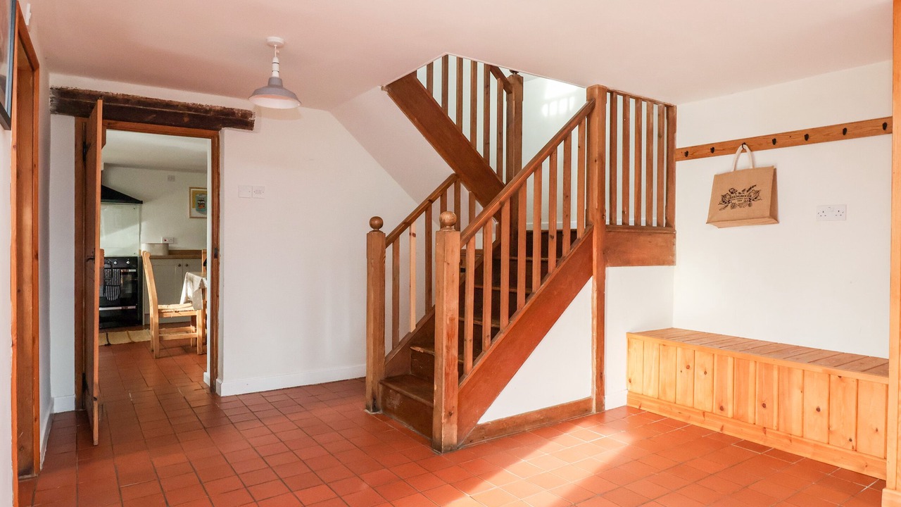 Photo of Others in Scawton