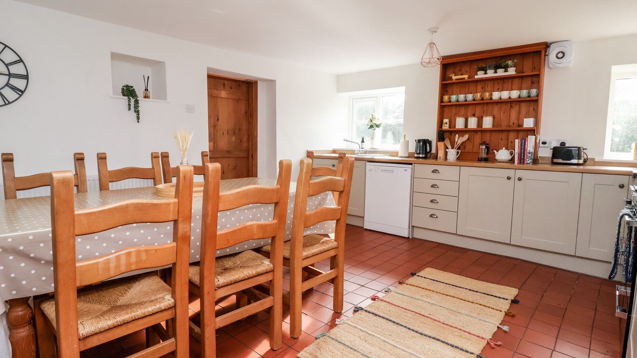 Photo of Others in Scawton