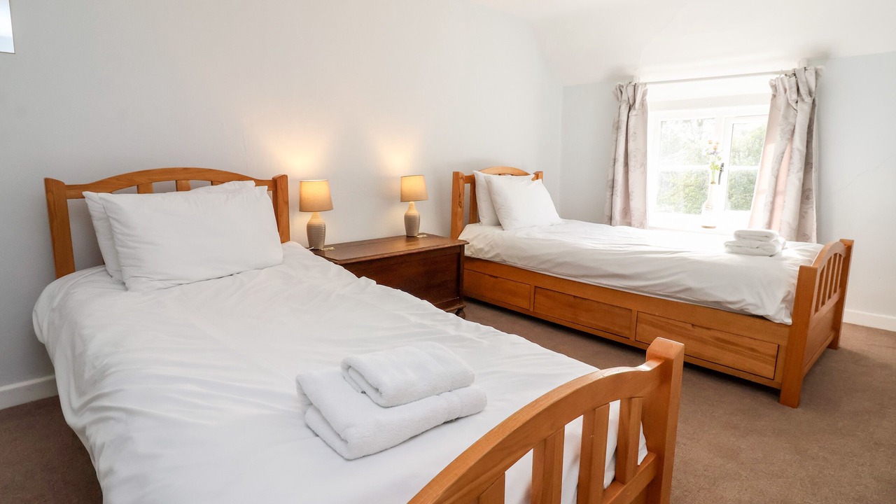 Photo of Others in Scawton