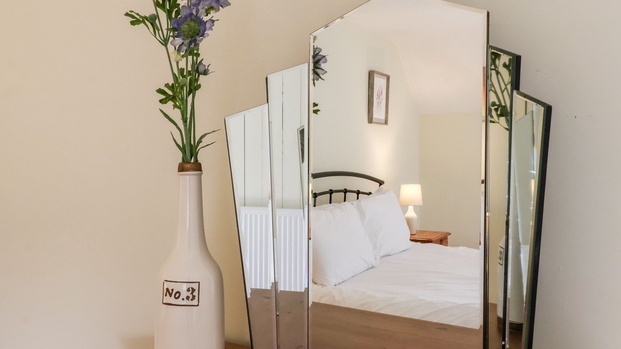 Photo of Others in Scawton