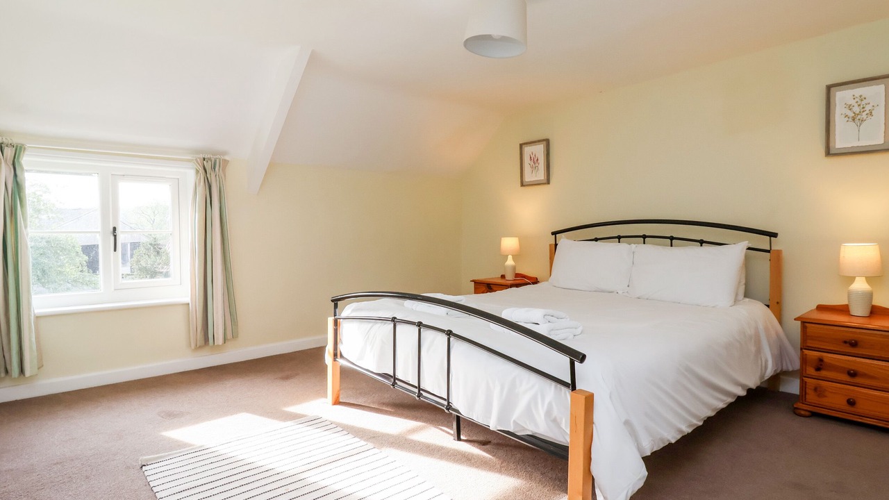 Photo of Others in Scawton