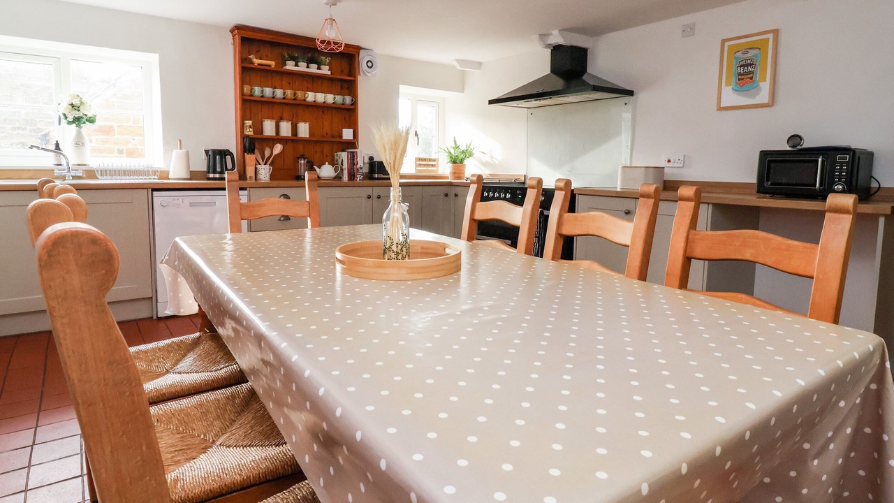 Photo of Others in Scawton