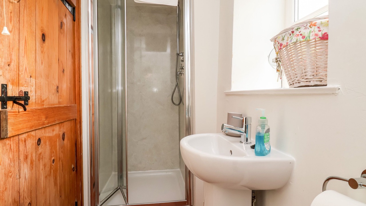 Photo of Others in Scawton