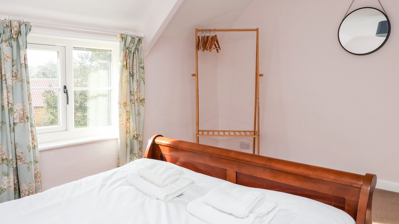 Photo of Others in Scawton