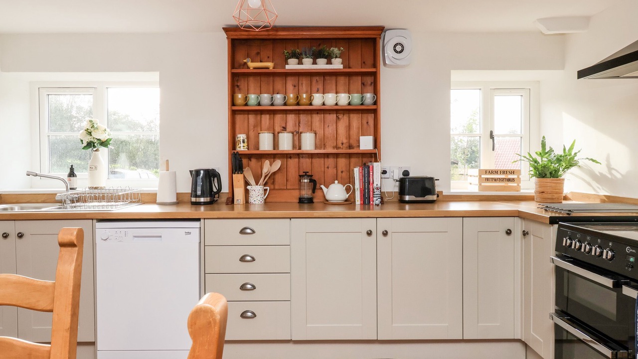 Photo of Others in Scawton