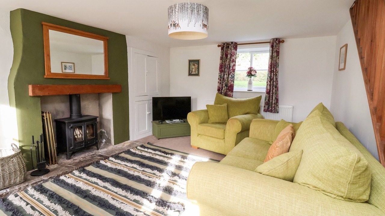 Photo of Others in Scawton