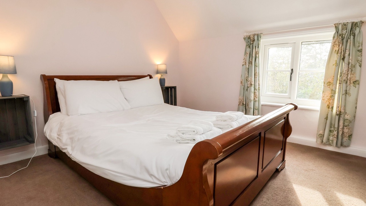 Photo of Others in Scawton