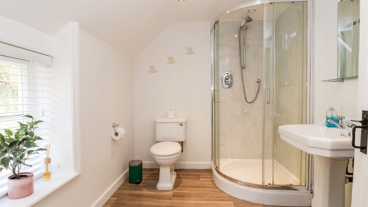 Photo of Others in Scawton