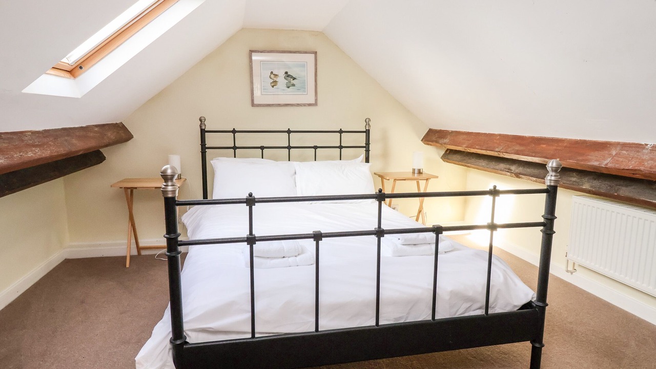 Photo of Others in Scawton