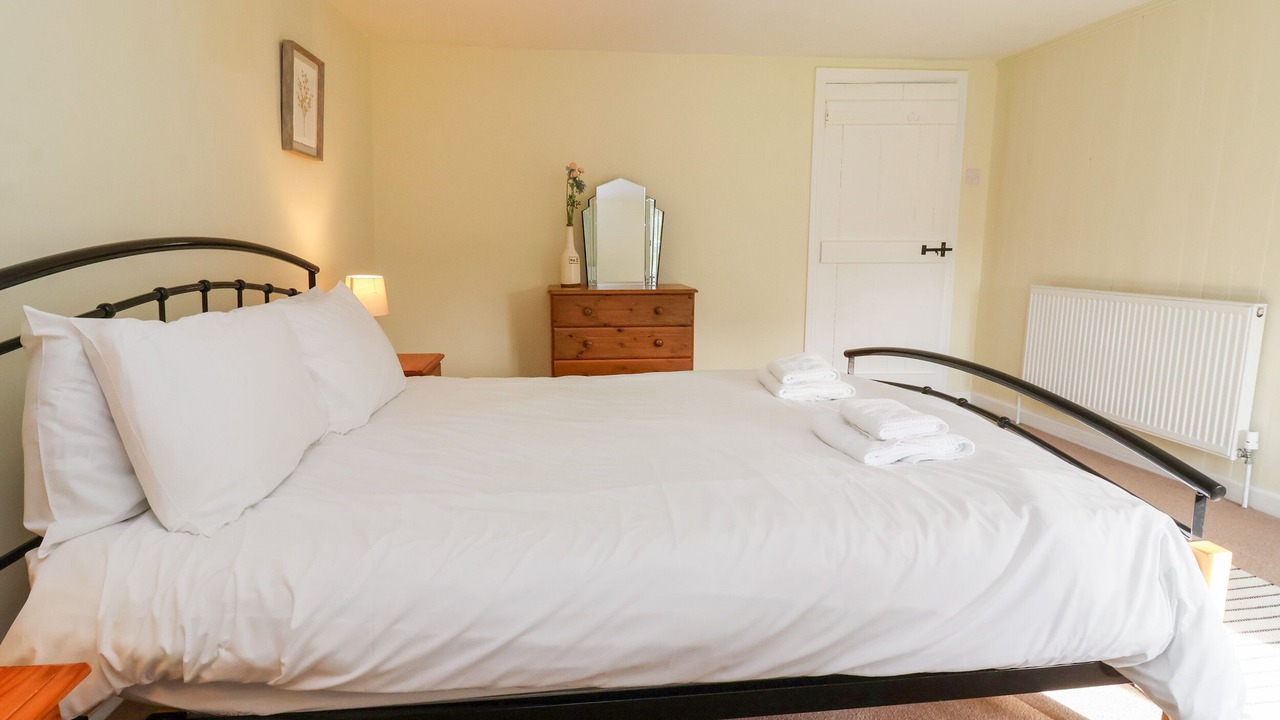 Photo of Others in Scawton