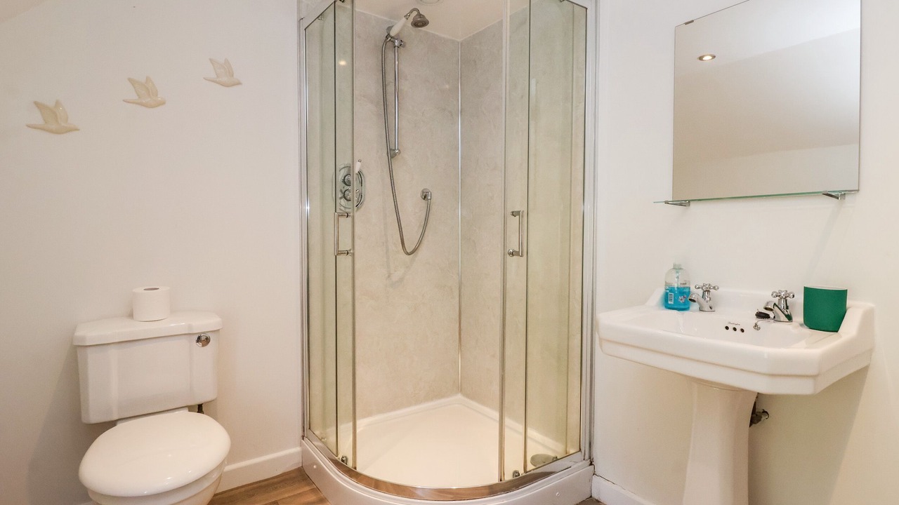 Photo of Others in Scawton