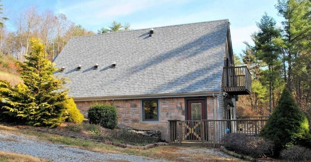 Photo of Outdoor in Copper Hill