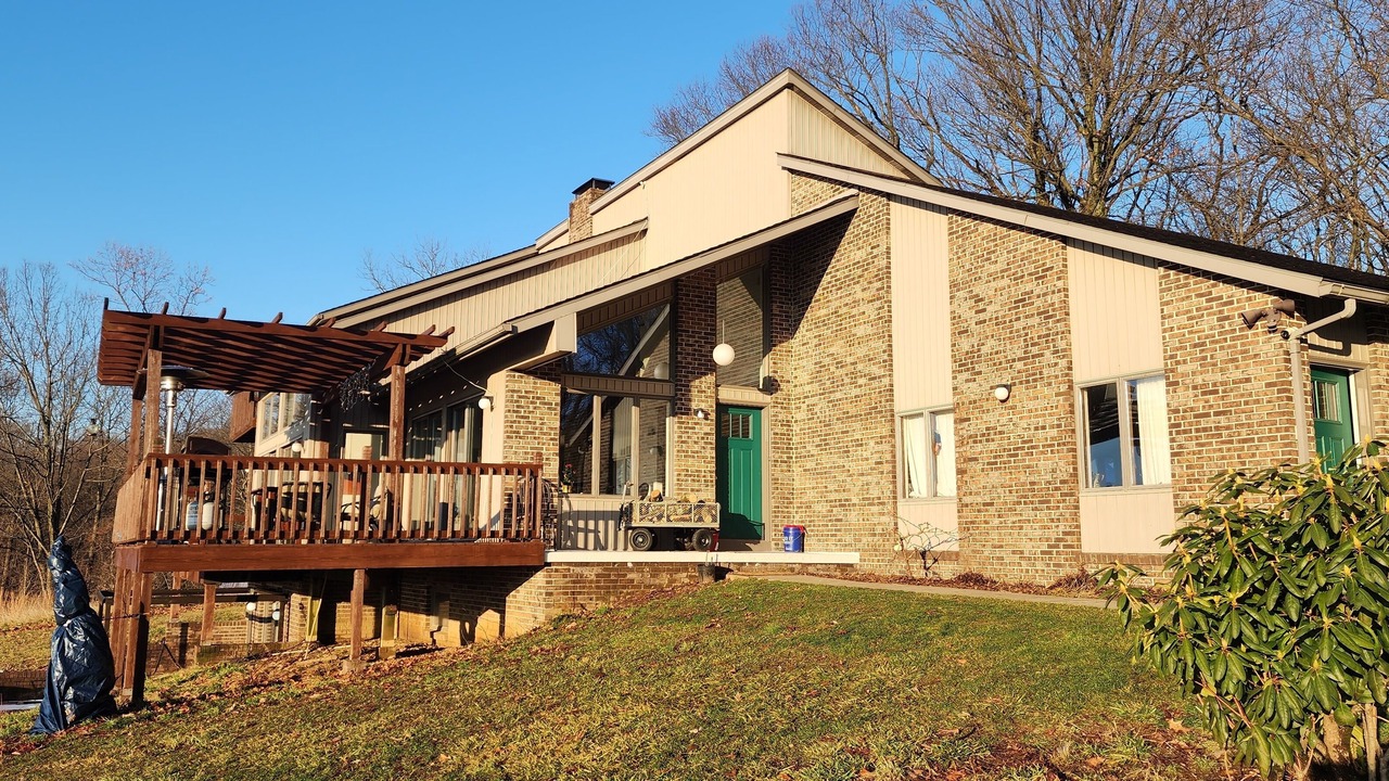 Photo of Outdoor in Bowers