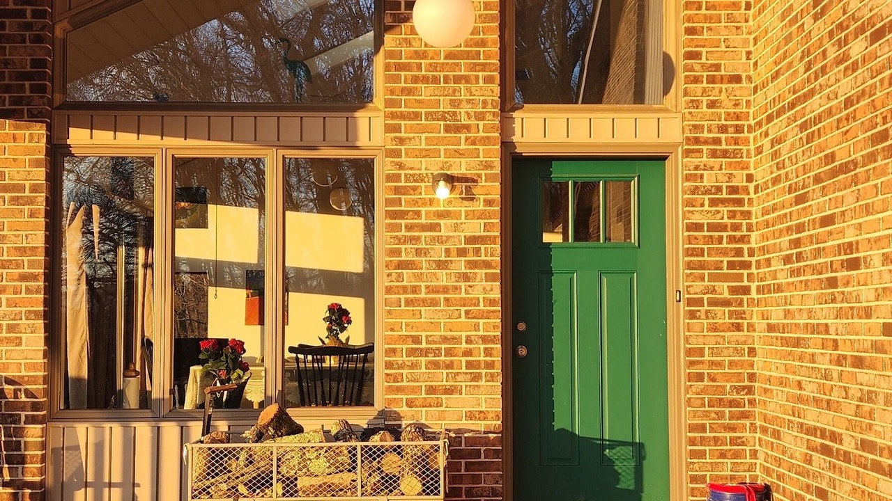 Photo of Outdoor in Bowers