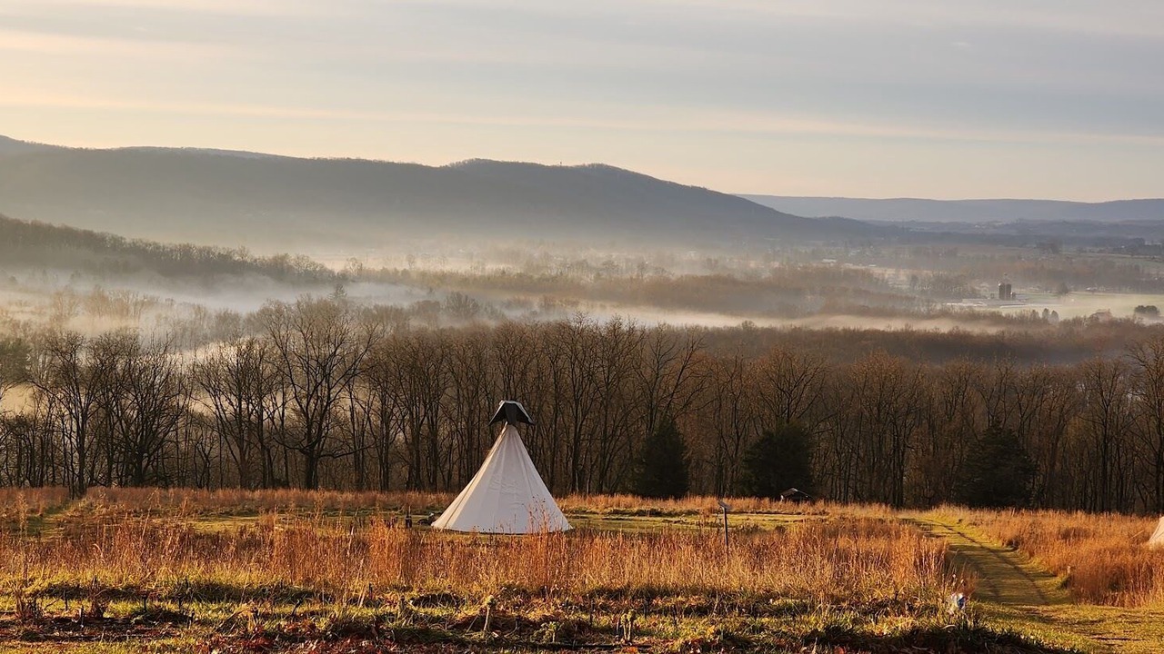 Photo of Outdoor in Bowers