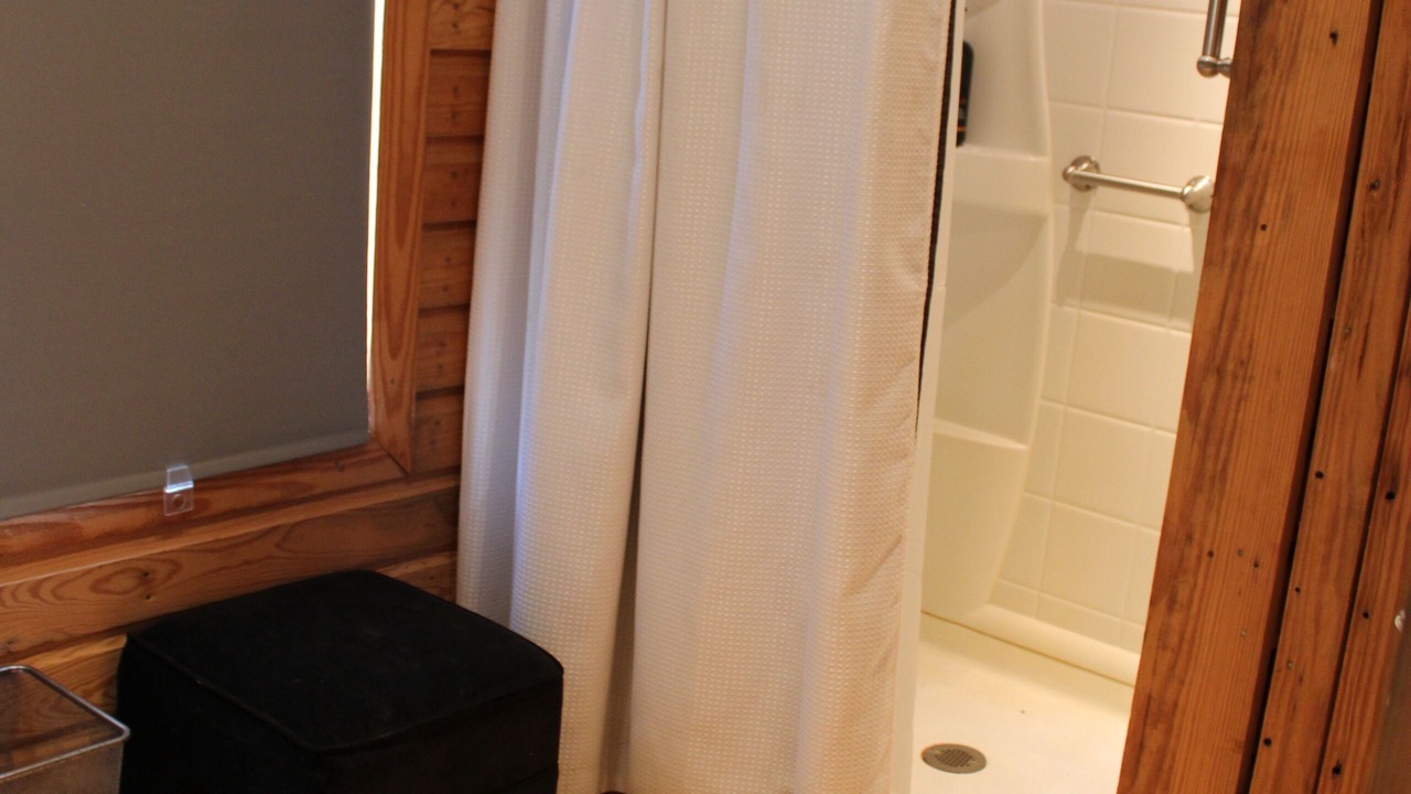 Photo of Bathroom in Lafayette