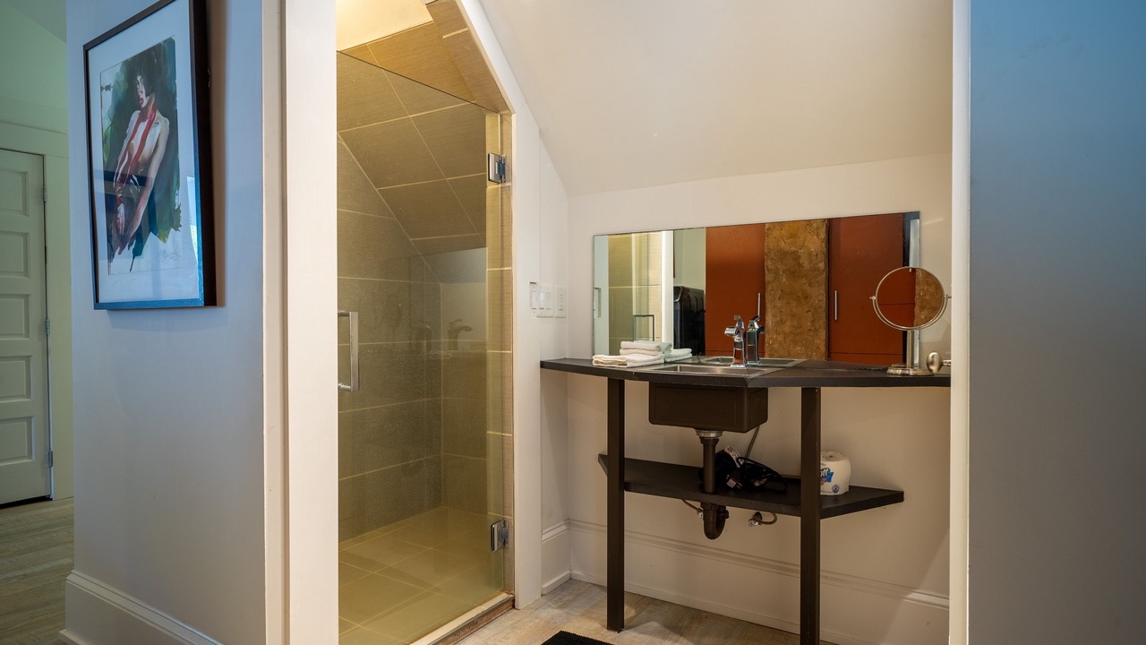 Photo of Bathroom in Lafayette