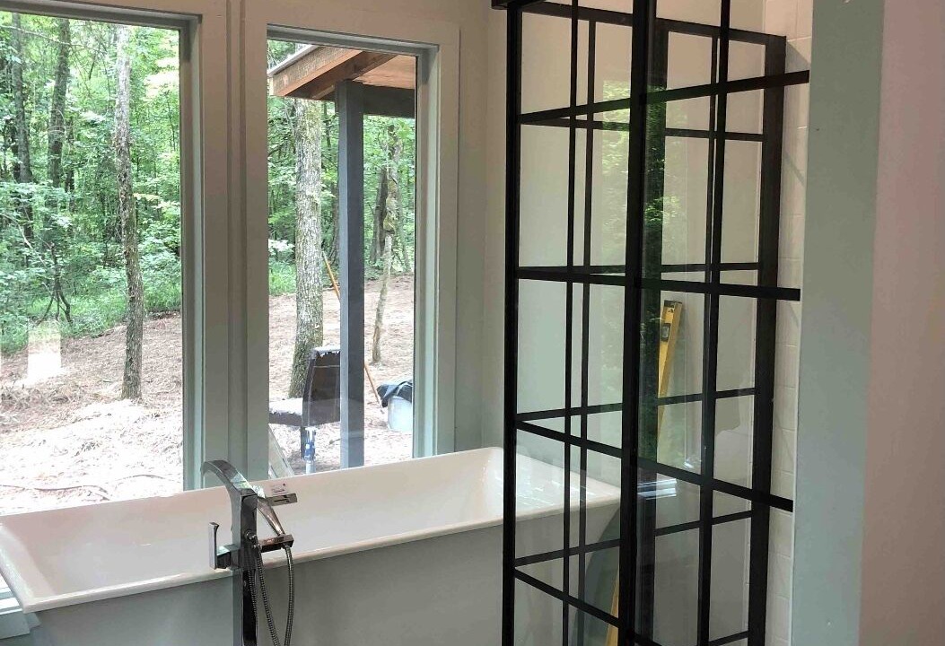 Photo of Bathroom in Lafayette