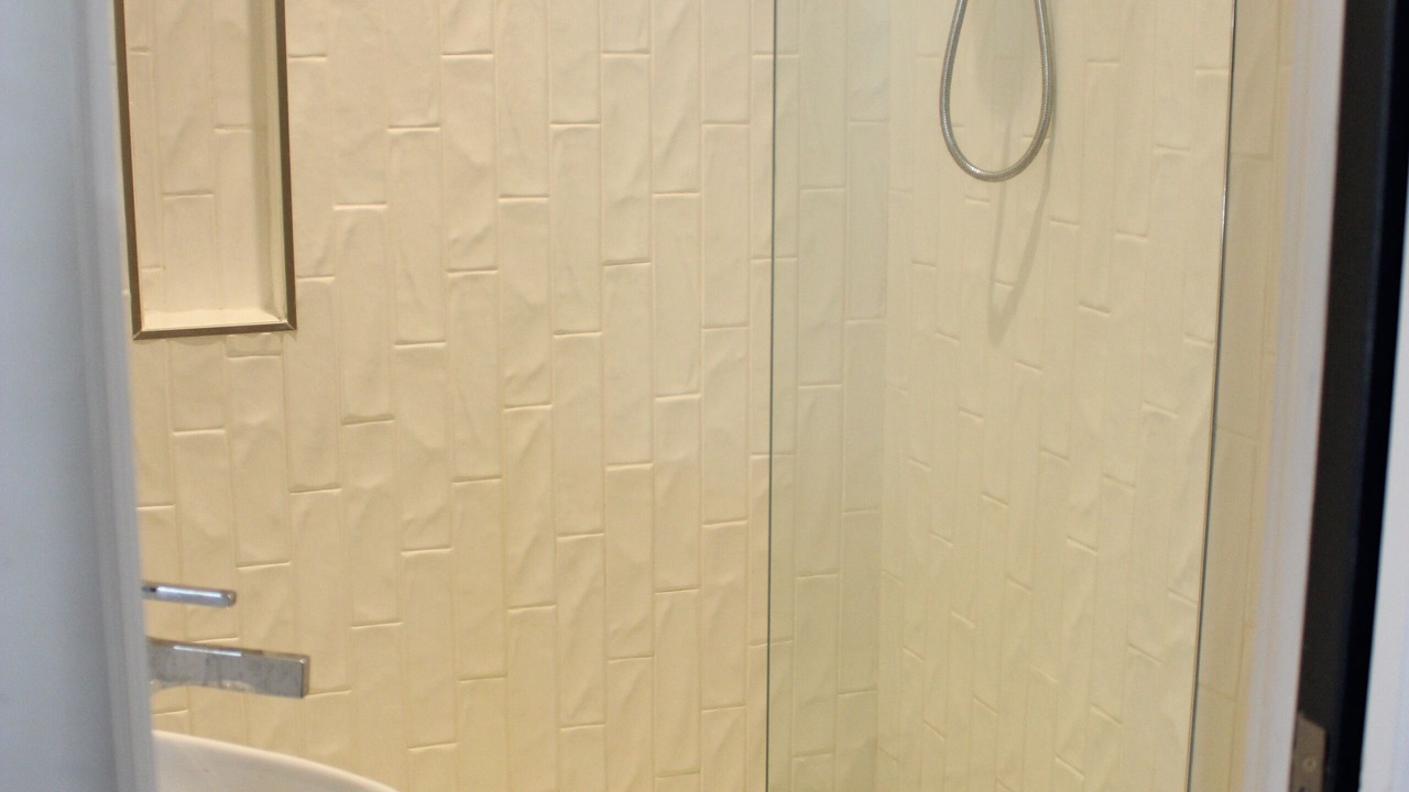 Photo of Bathroom in Lafayette