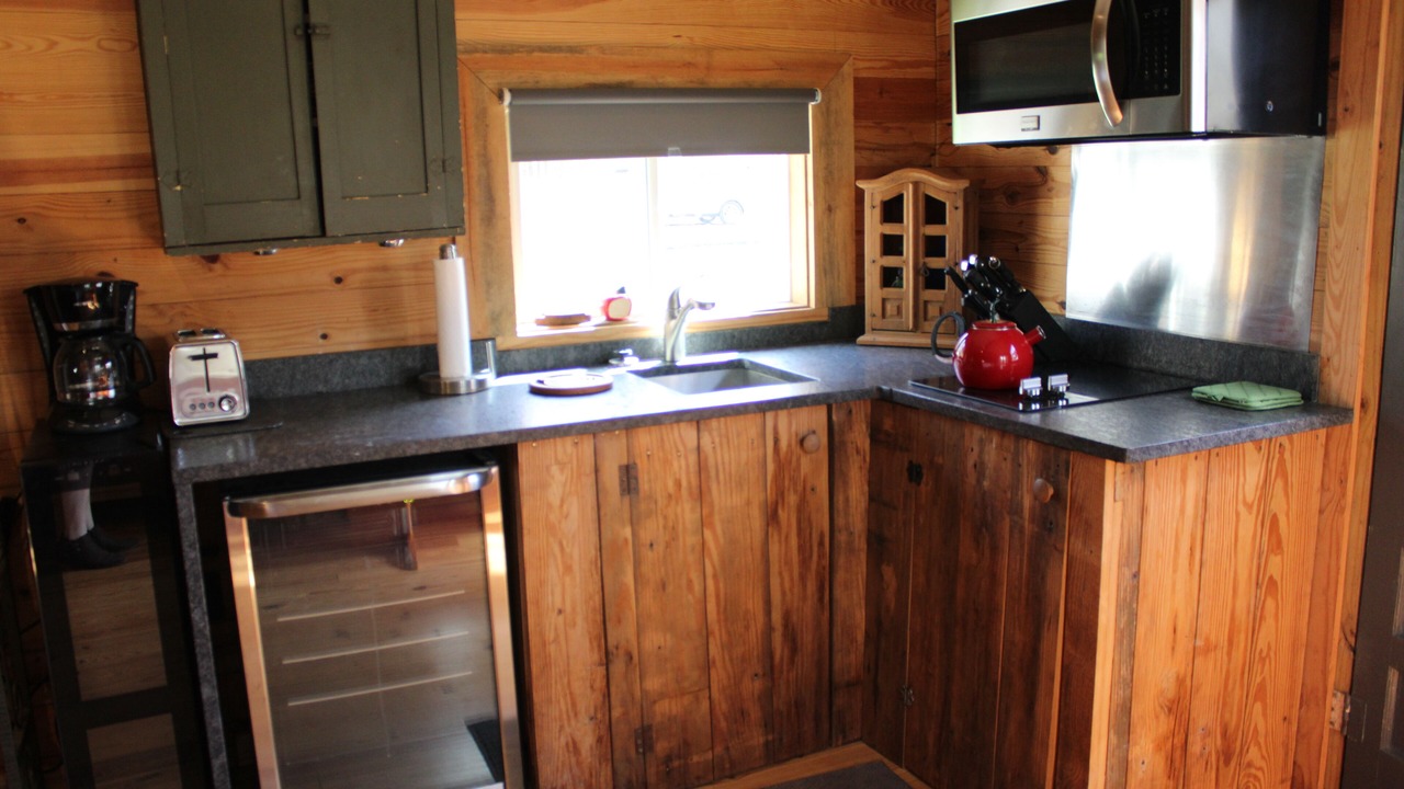 Photo of Others in Lafayette