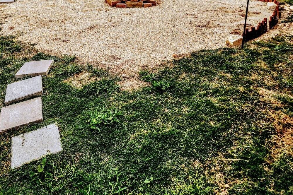 Photo of Outdoor in Belton