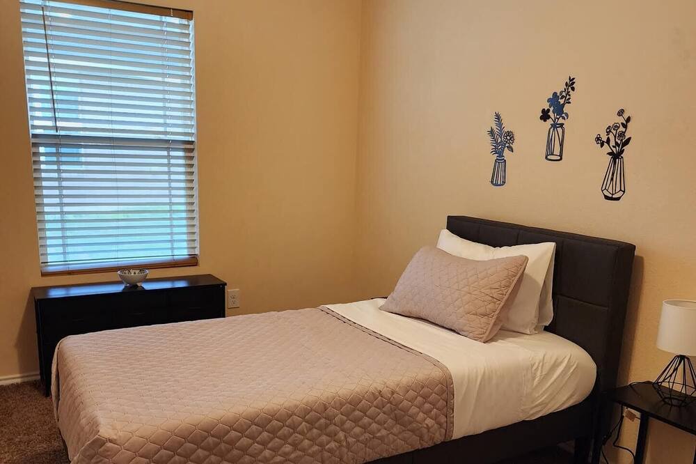 Photo of Bedroom in Belton