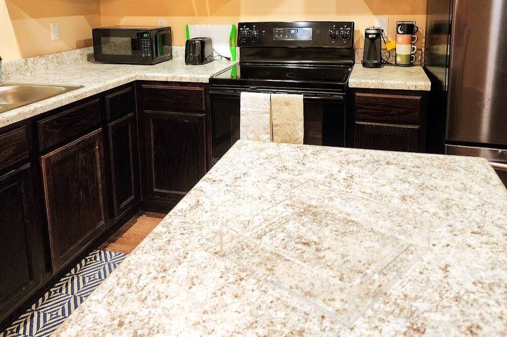Photo of Kitchen in Belton