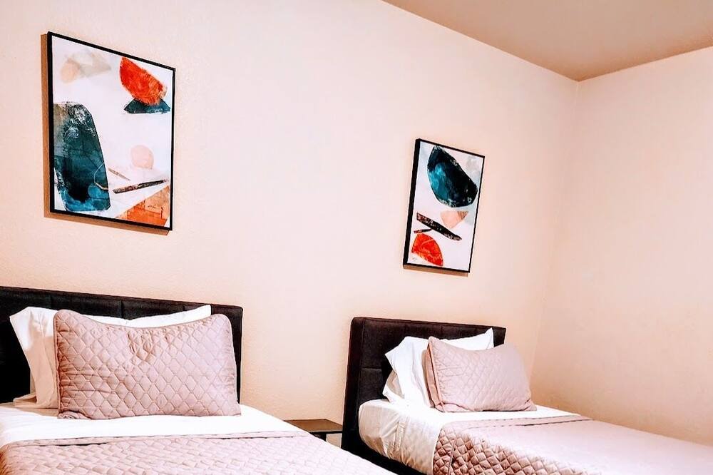 Photo of Bedroom in Belton